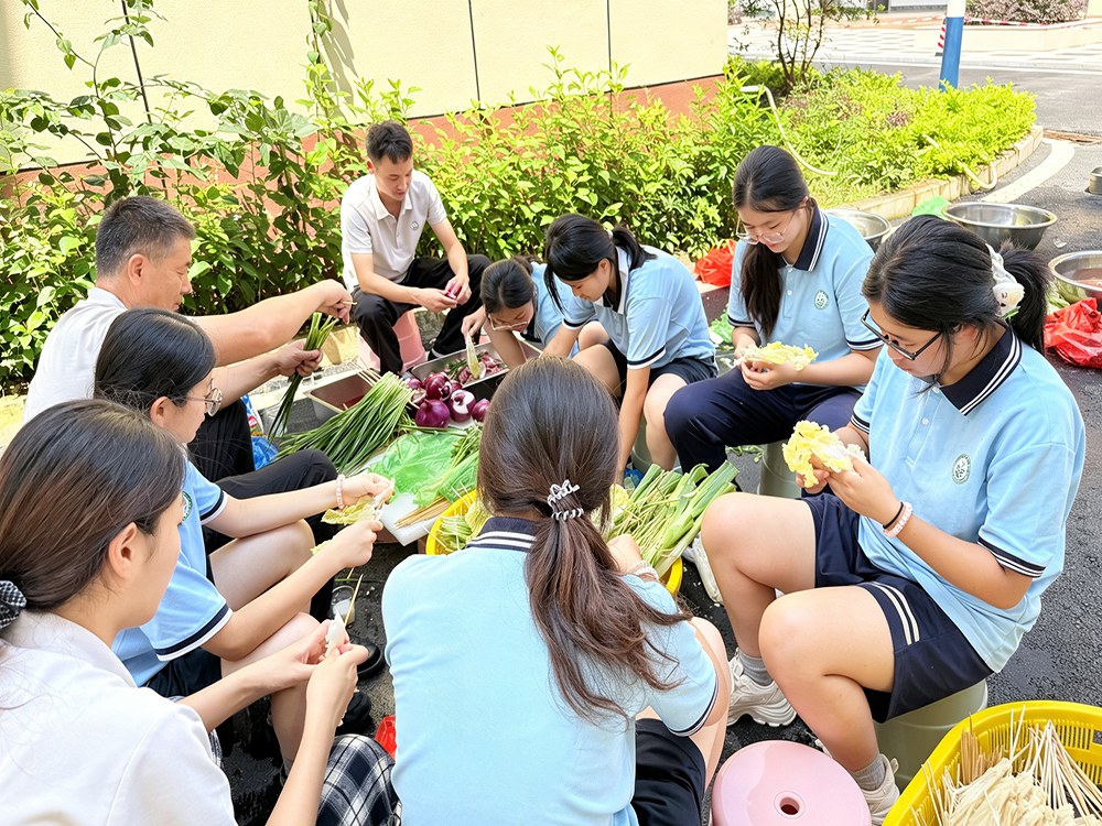 汕头附近叛逆孩子管教中心联系电话与择校指南