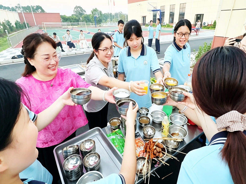 汕头有资质的青少年专门教育学校怎么联系