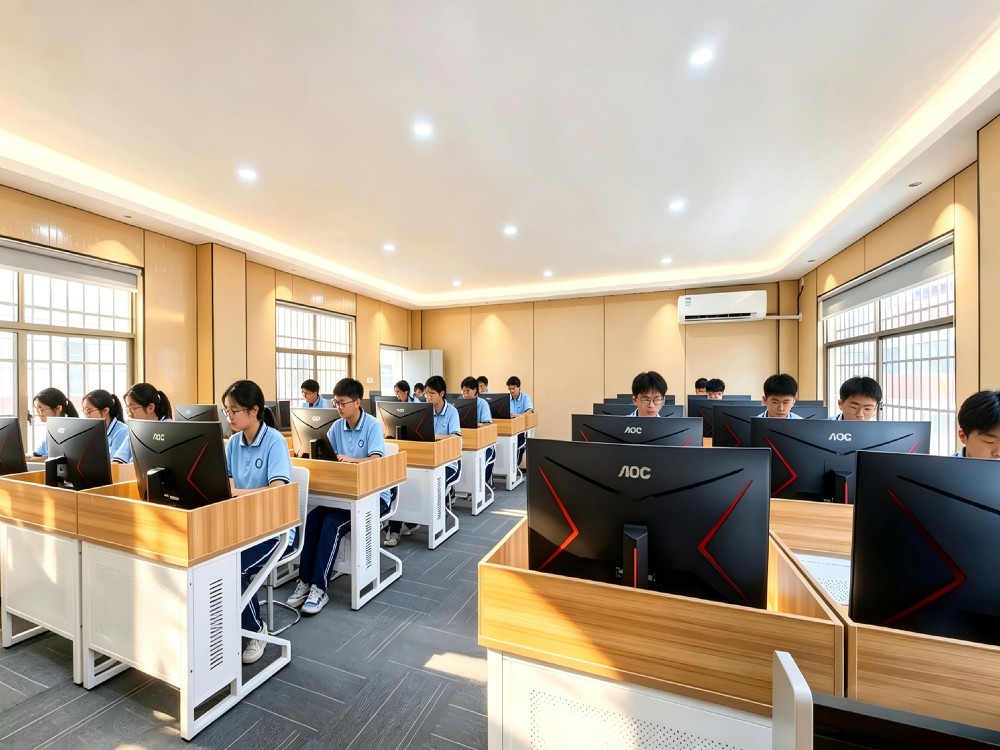 2026优选汕头可靠孩子叛逆管教学校:志恒教育培训中心深度解析