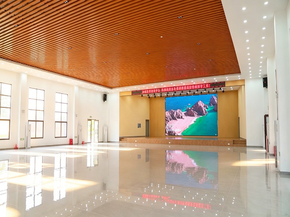 汕头叛逆小孩全封闭教育学校怎么选？一份务实的择校参考指南