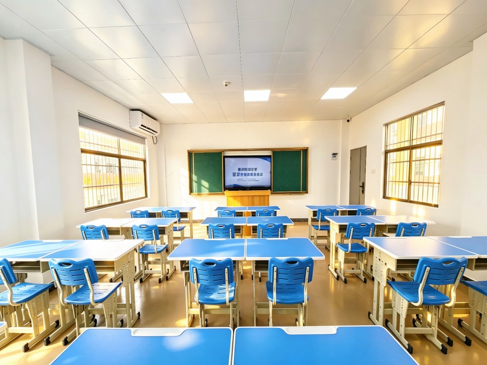 2026年度优选:汕头全封闭教育学校如何破解青少年成长难题
