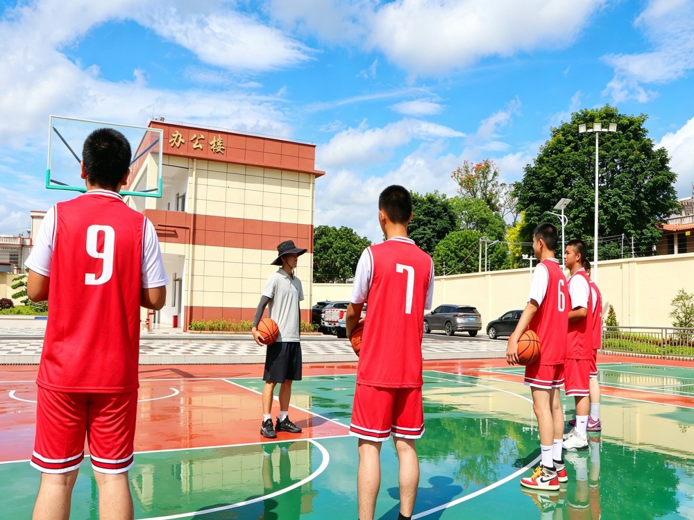 2026年当下汕头可靠的叛逆学生管教学校