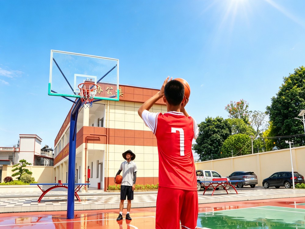 2026年近期汕头叛逆小孩全封闭改变学校怎么选择——志恒教育学校深度剖析