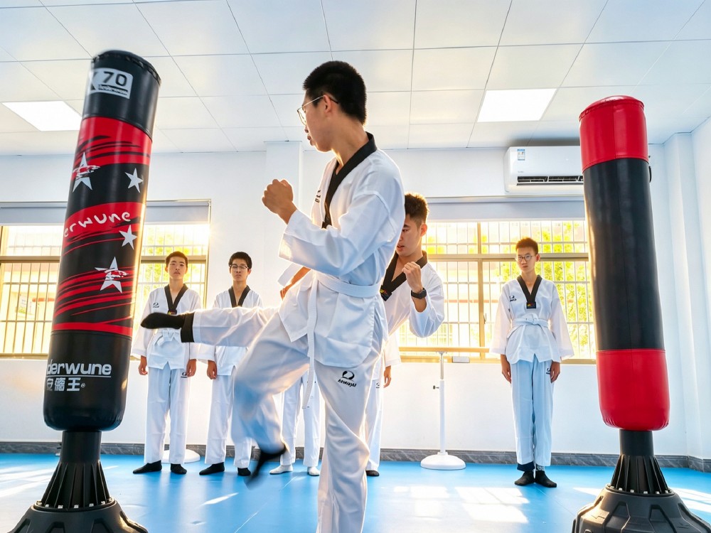 2026年当下,汕头家庭如何筛选正规的全封闭叛逆孩子教育学校?