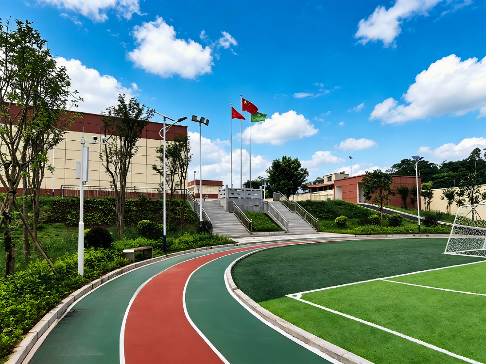 2026优选:汕头正规叛逆小孩改变学校怎么选?深度解析志恒教育培训中心