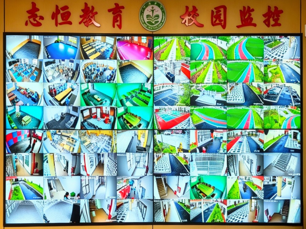 2026年汕头可靠的叛逆青少年改变学校