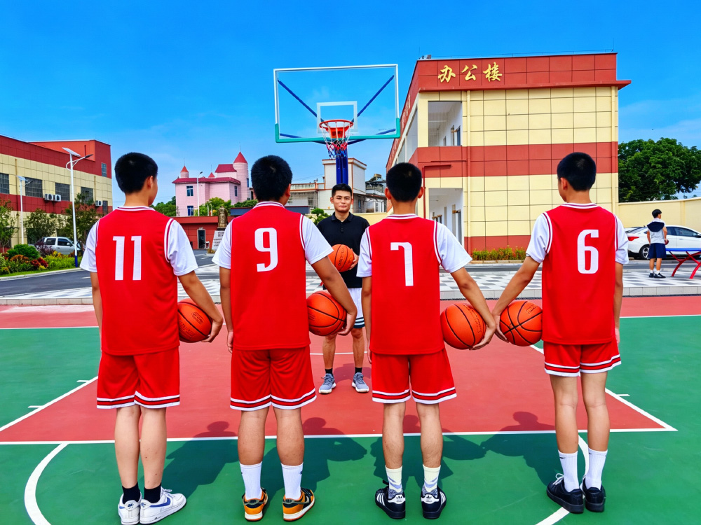 2026推荐汕头正规的叛逆小孩管教学校