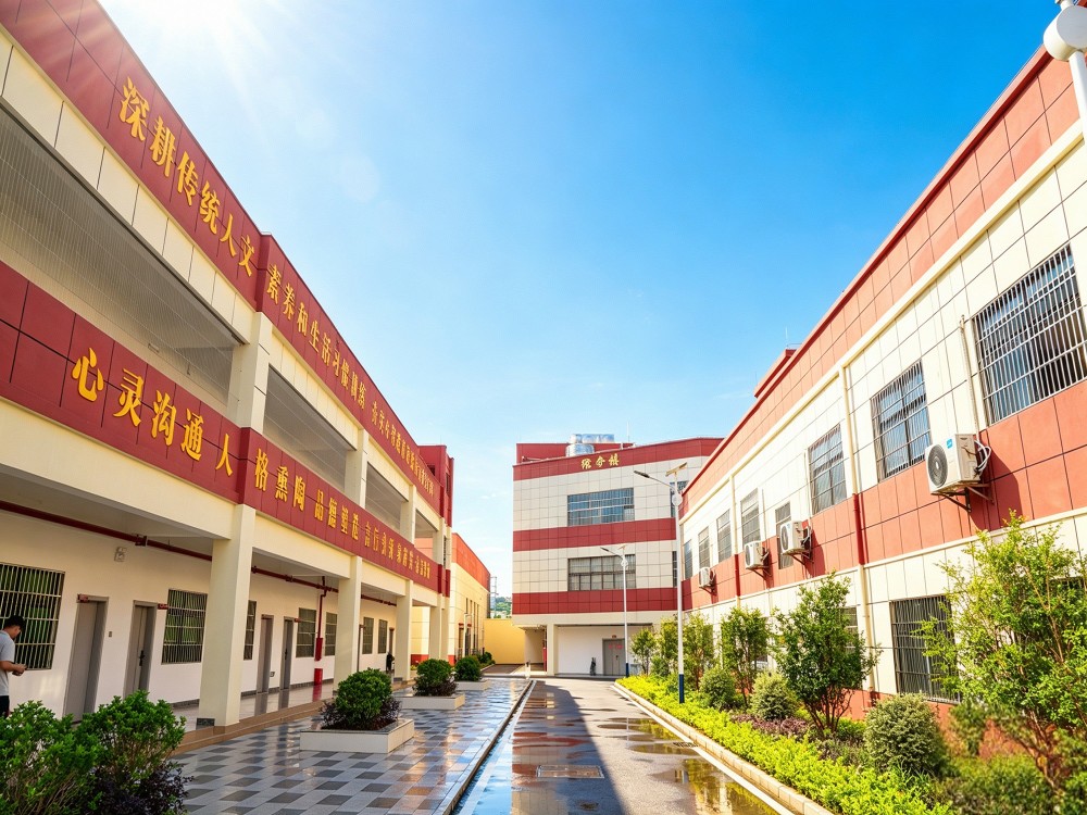 2026年汕头有资质的问题青少年教育学校:五育一体如何重塑成长轨迹