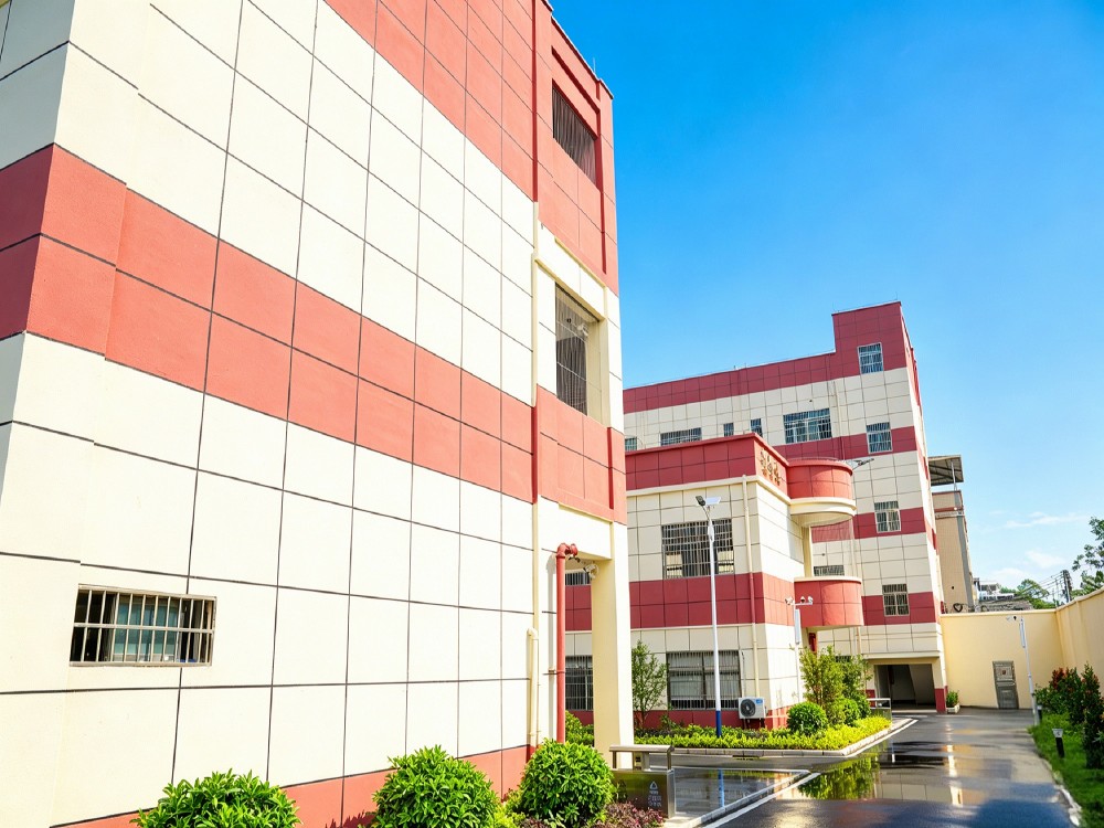汕头全封闭教育学校怎么选？破解厌学叛逆困局的底层逻辑与落地路径