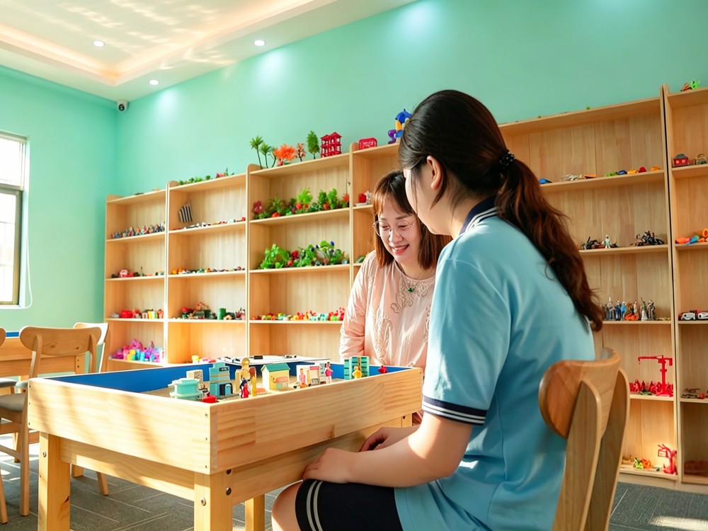 汕头青少年素质培育机构怎么选?合规寄宿培育学校推荐