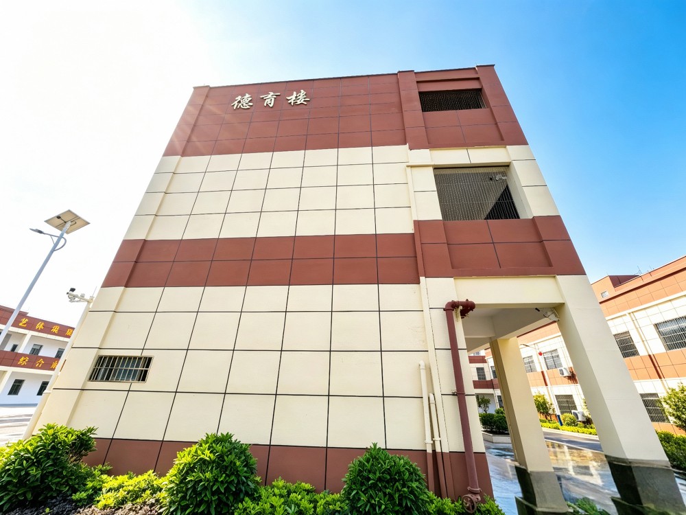 2026优选:汕头正规叛逆小孩改变学校怎么选?深度解析志恒教育培训中心