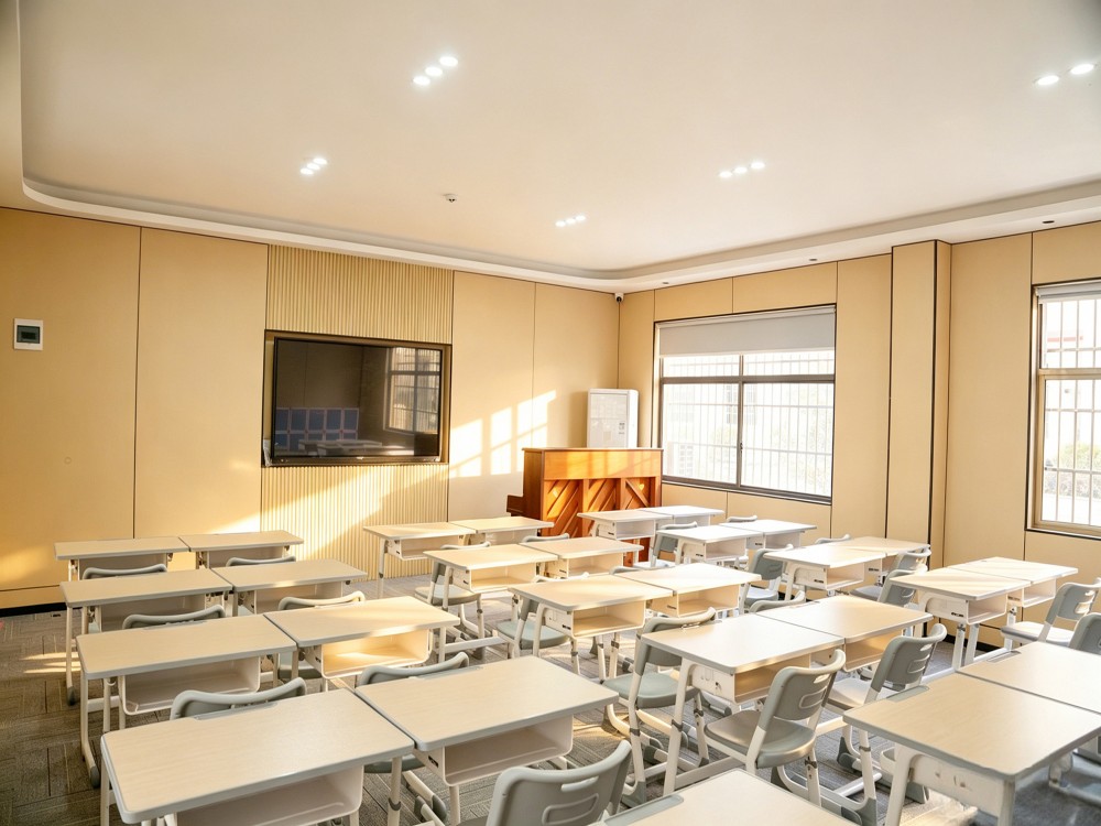 2026盘点:汕头有资质的叛逆孩子管教学校如何选择——志恒教育培训学校深度剖析