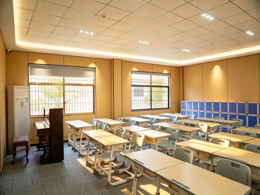 2026年中汕头家长选择：正规叛逆小孩改变学校的深度剖析与指南