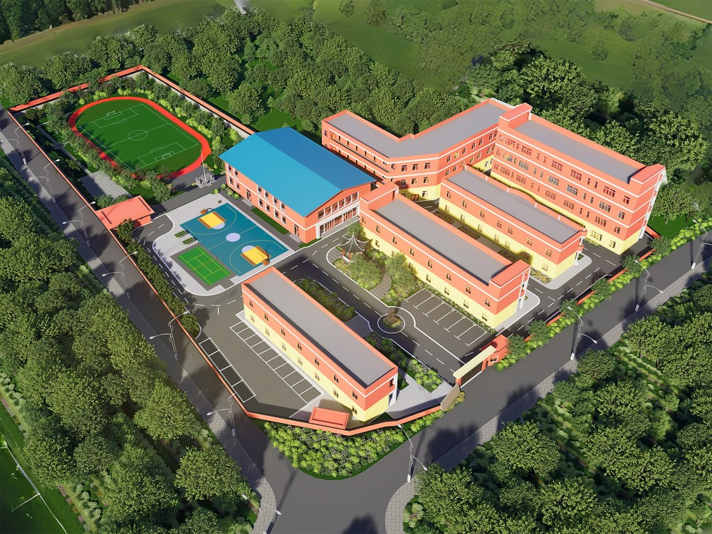 2026盘点:汕头有资质的叛逆孩子管教学校如何选择——志恒教育培训学校深度剖析