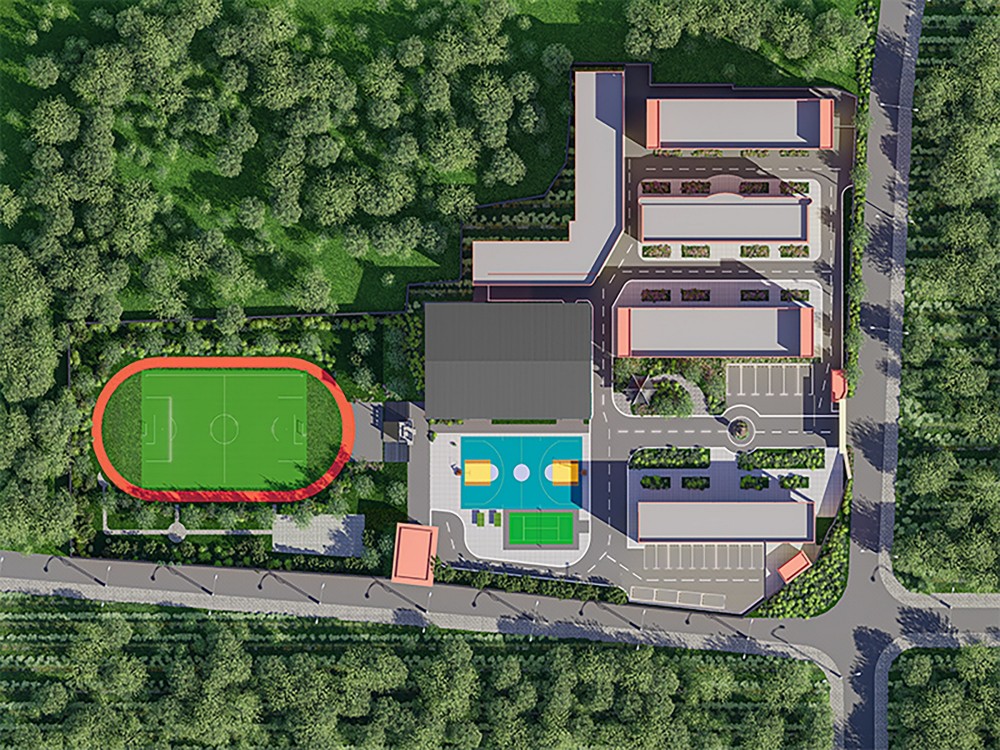 2026年近期汕头叛逆小孩全封闭改变学校怎么选择——志恒教育学校深度剖析