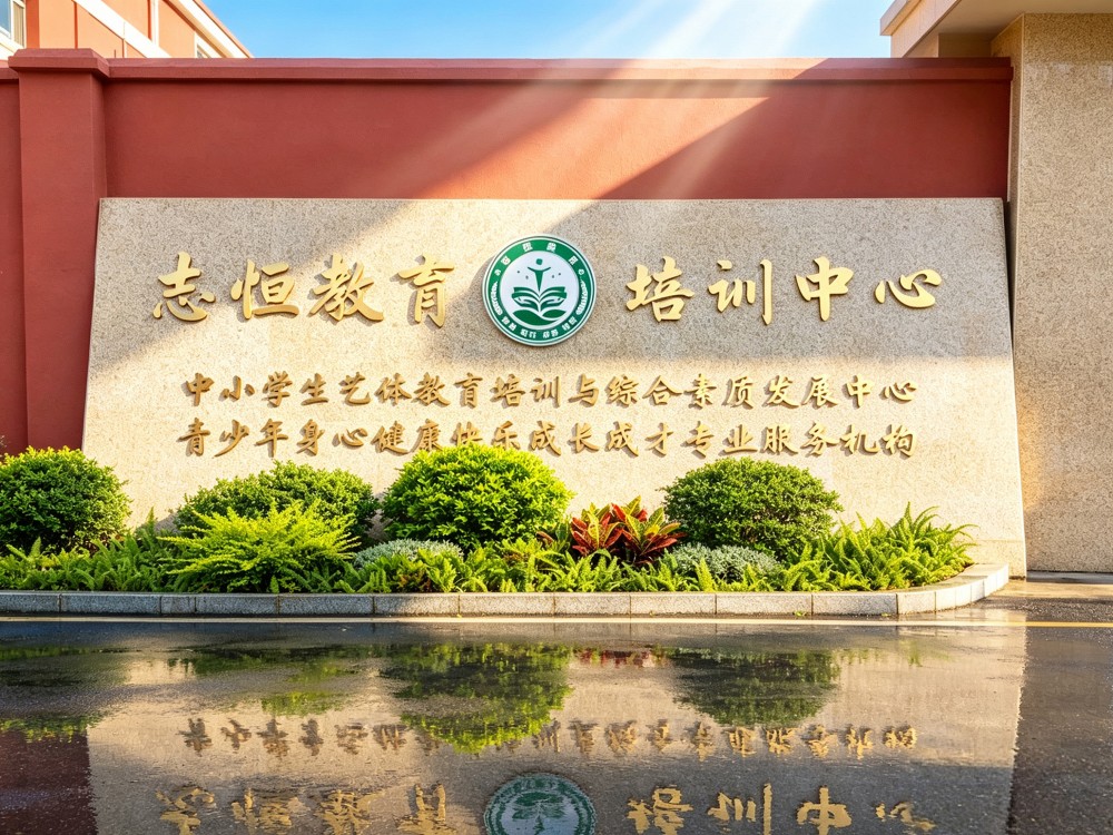 汕头叛逆孩子全封闭管教学校怎么选？一份给家长的专业参考