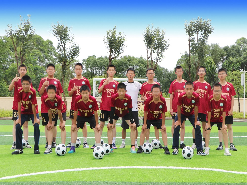 2026优选:汕头全封闭寄宿学校怎么选?——深度解析与五家机构推荐