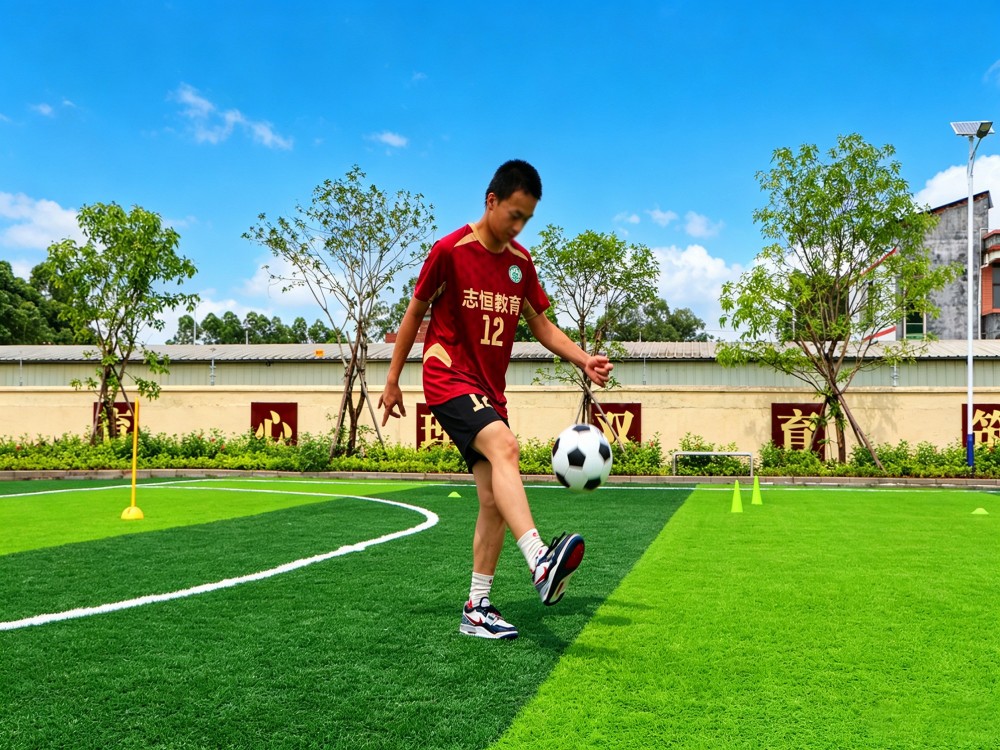 2026年当下,汕头家庭如何筛选正规的全封闭叛逆孩子教育学校?