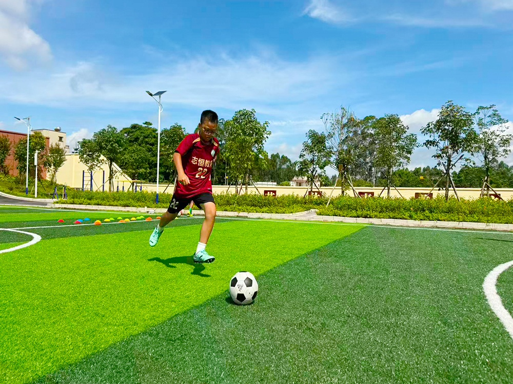 汕头叛逆少年纠正学校2026家长择校指南