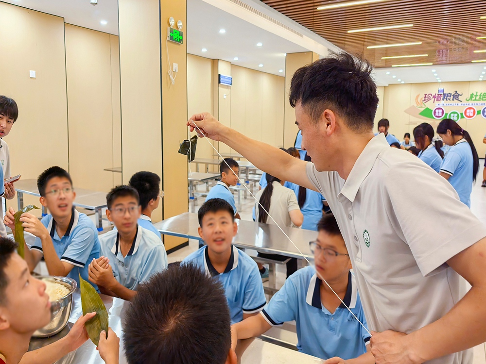 汕头叛逆孩子成长教育学校怎么选?联系方式与择校指南