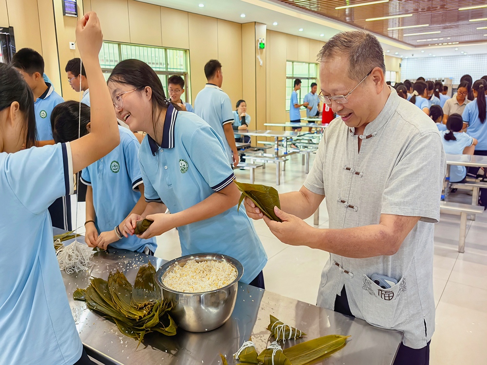 汕头周边不听话孩子管理学校具体位置在哪