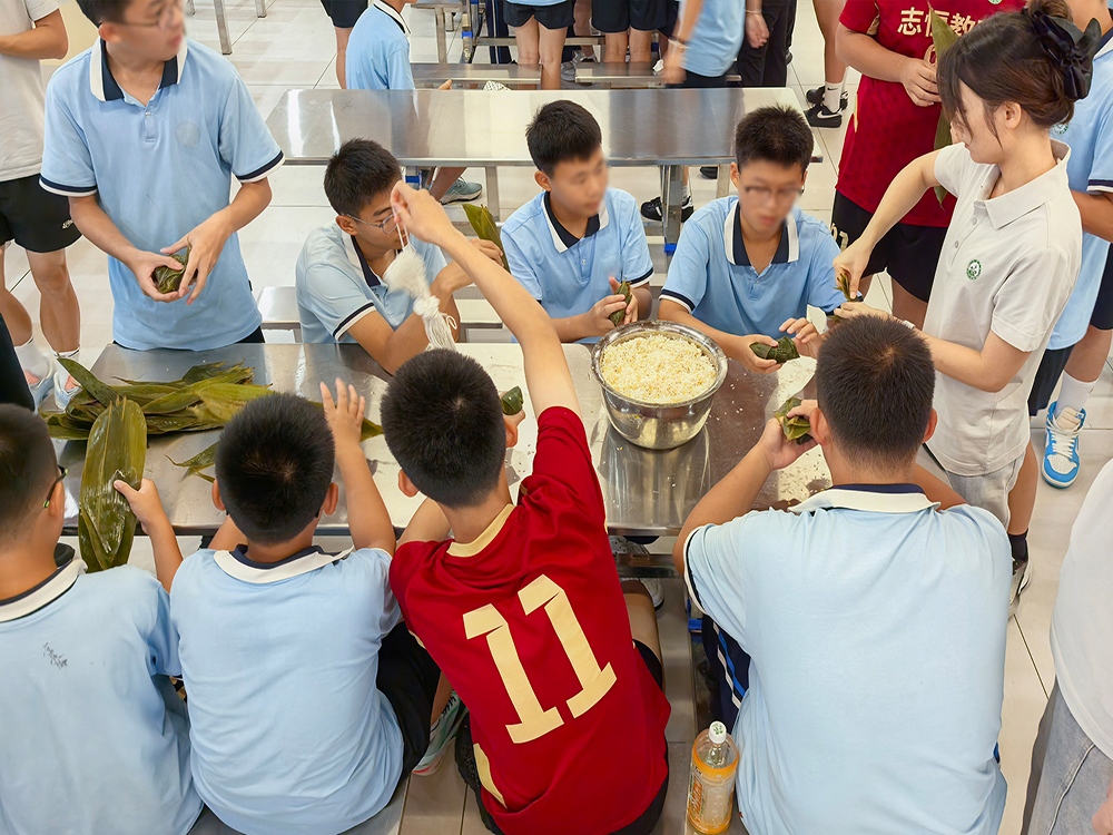 汕头叛逆孩子素质教育学校怎么联系？本地寄宿素质培育机构选择指南