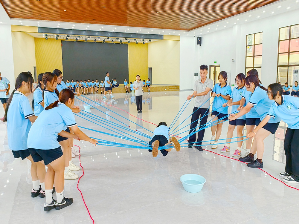 汕头孩子厌学管教中心联系方式与择校指南