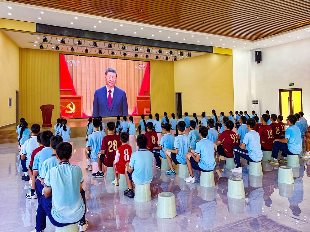 汕头叛逆孩子管教中心怎么联系?本地寄宿培育机构选择指南