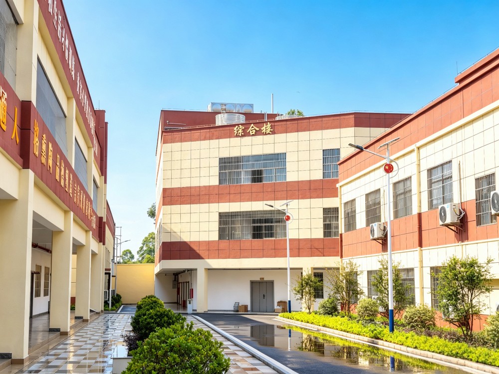 2026年汕头孩子叛逆管教学校怎么选——深度剖析多元育人模式背后的真实逻辑