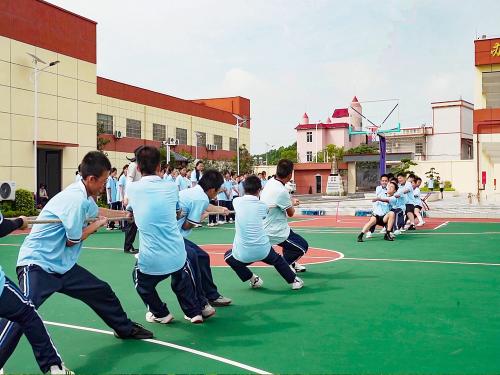 汕头有资质的叛逆青少年专门教育学校联系方式