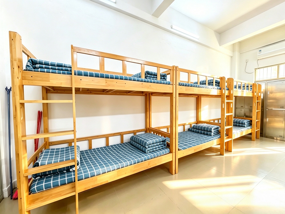 汕头正规教育不听话小孩学校具体位置在哪