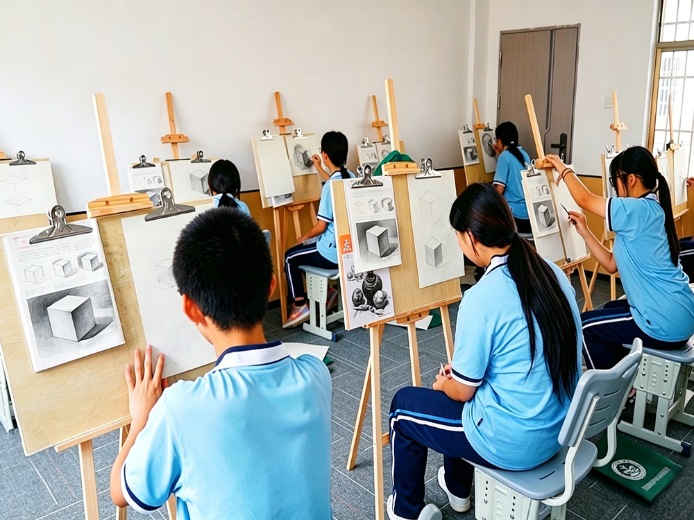 汕头正规教育不听话小孩学校具体位置在哪