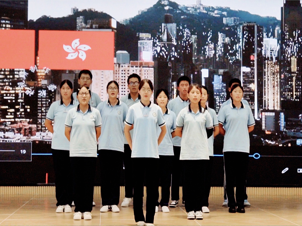 汕头孩子厌学管教中心联系方式与择校指南