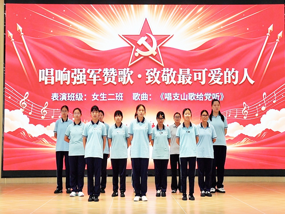汕头叛逆少年纠正学校2026家长择校指南