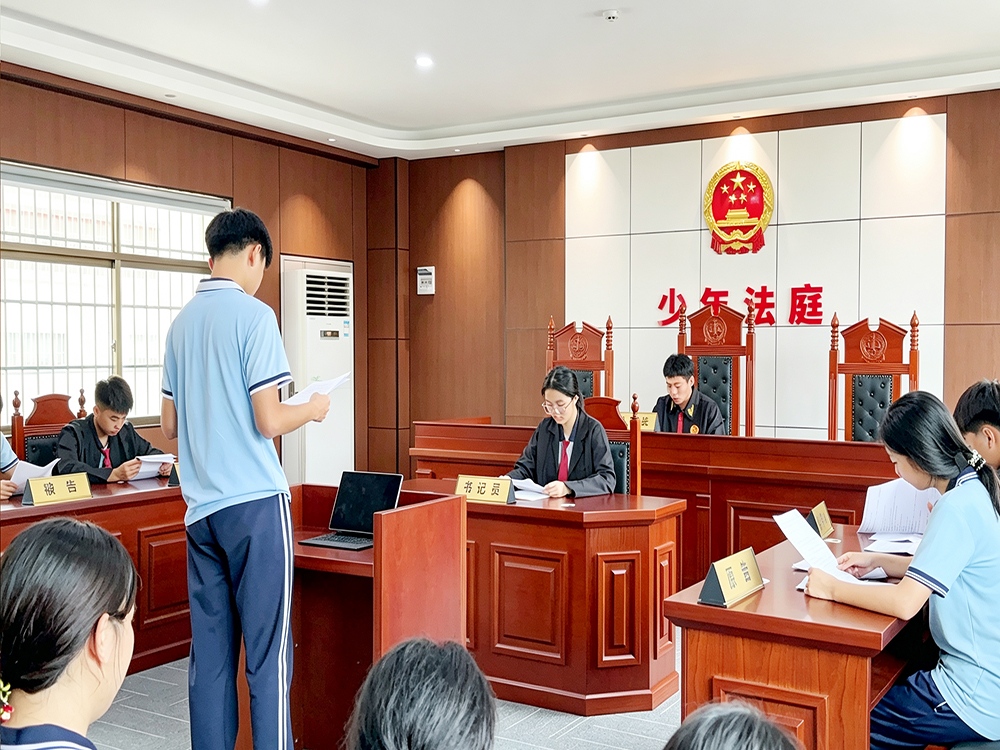 汕头有资质的叛逆青少年专门教育学校联系方式